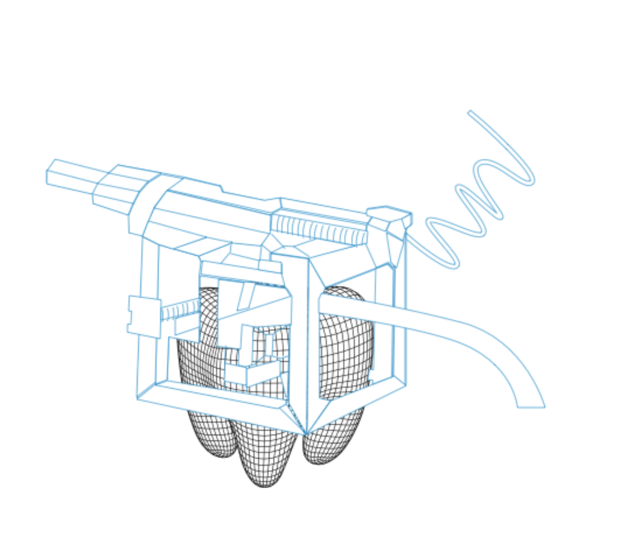 post-image