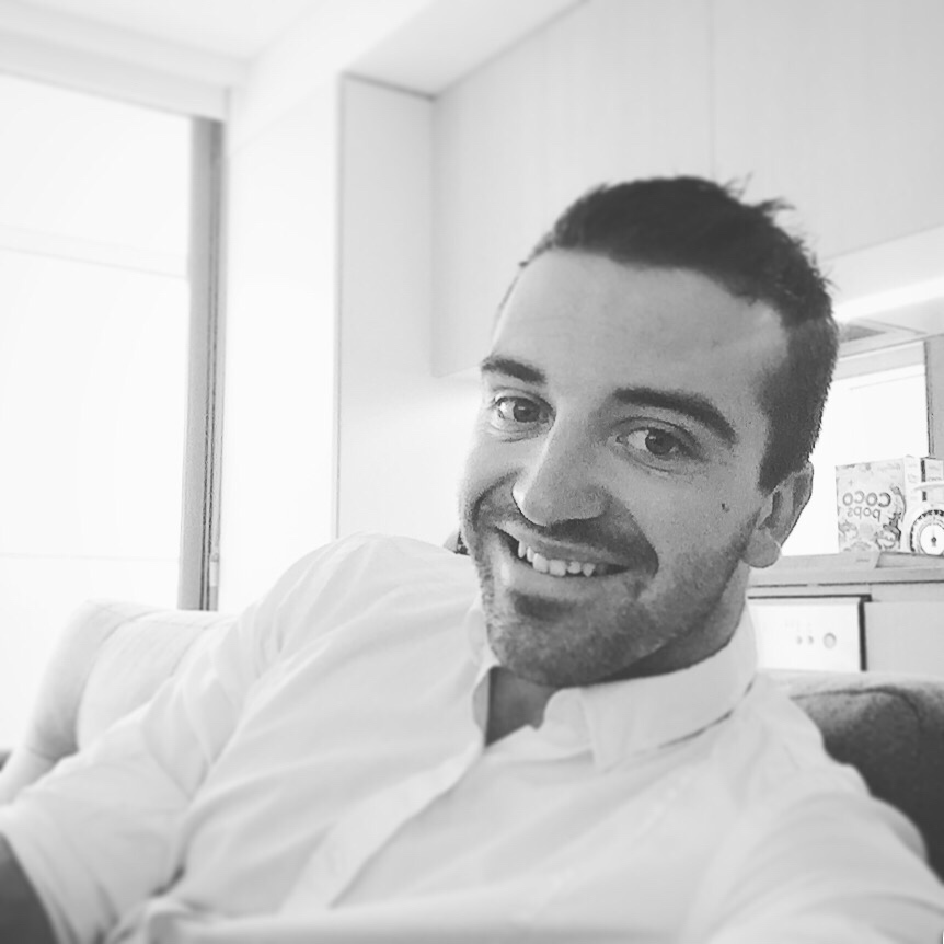 Generic placeholder image