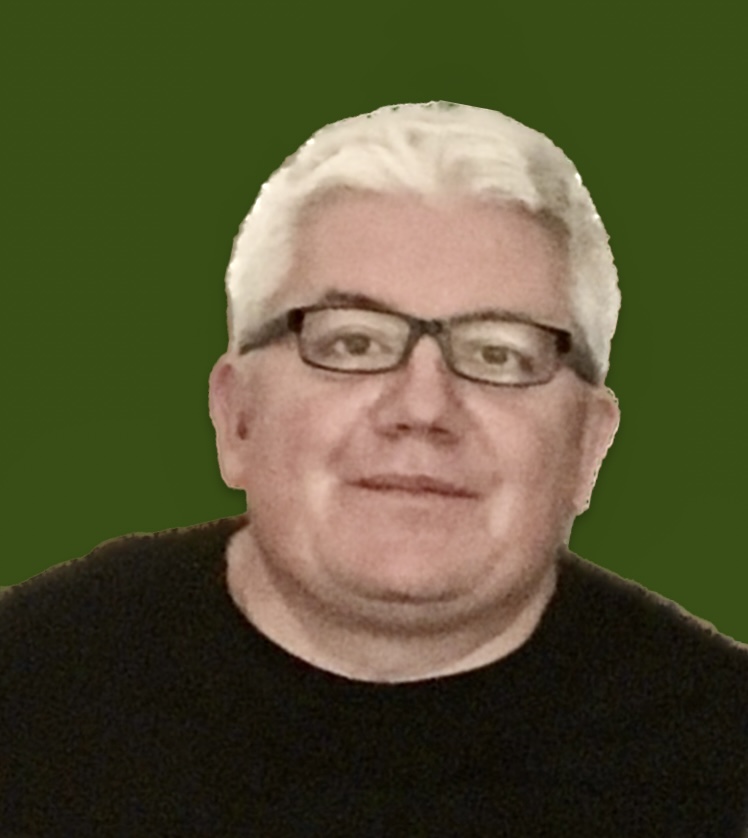 Generic placeholder image